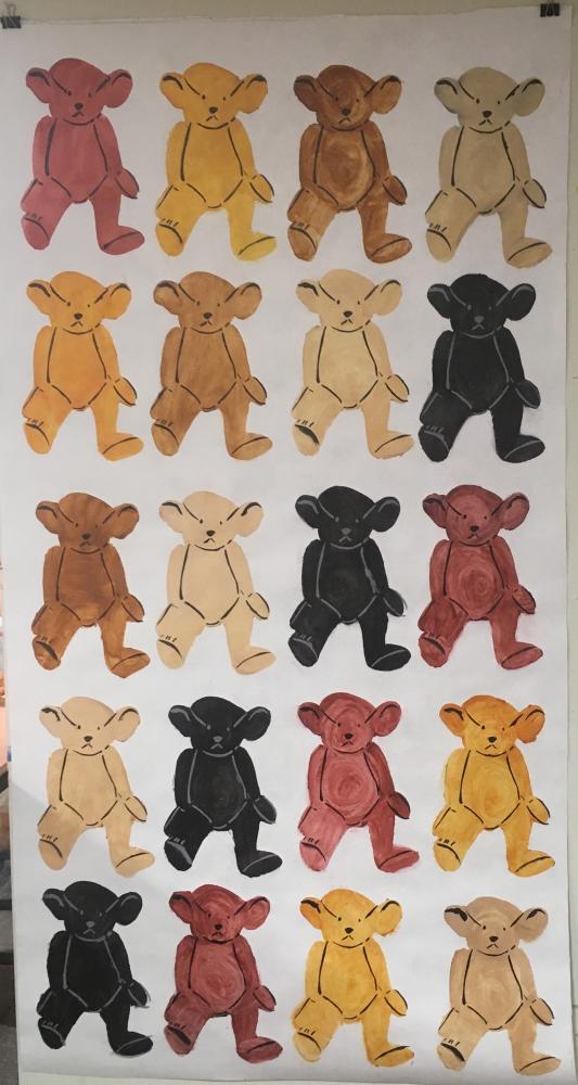 only_the_beige_bears_should_reproduce_2